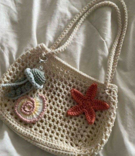 The Solstice Tote