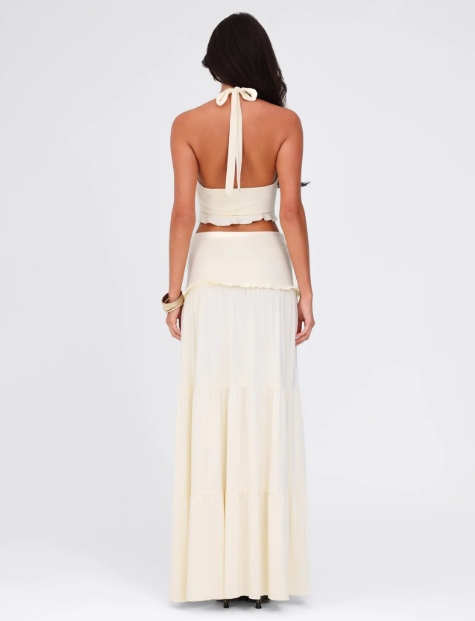 Alluria Maxi Set