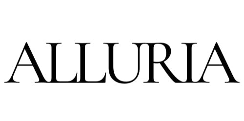 Alluria
