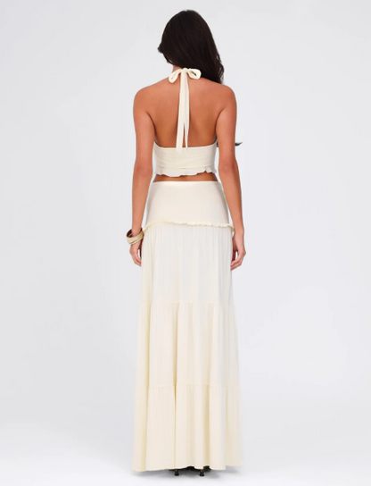 Alluria Maxi Set